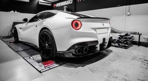 Ferrari-F12-Berlinetta-PP-Performance