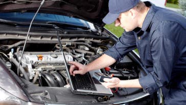 Revisioni auto moto novità 2015 videosorveglianza
