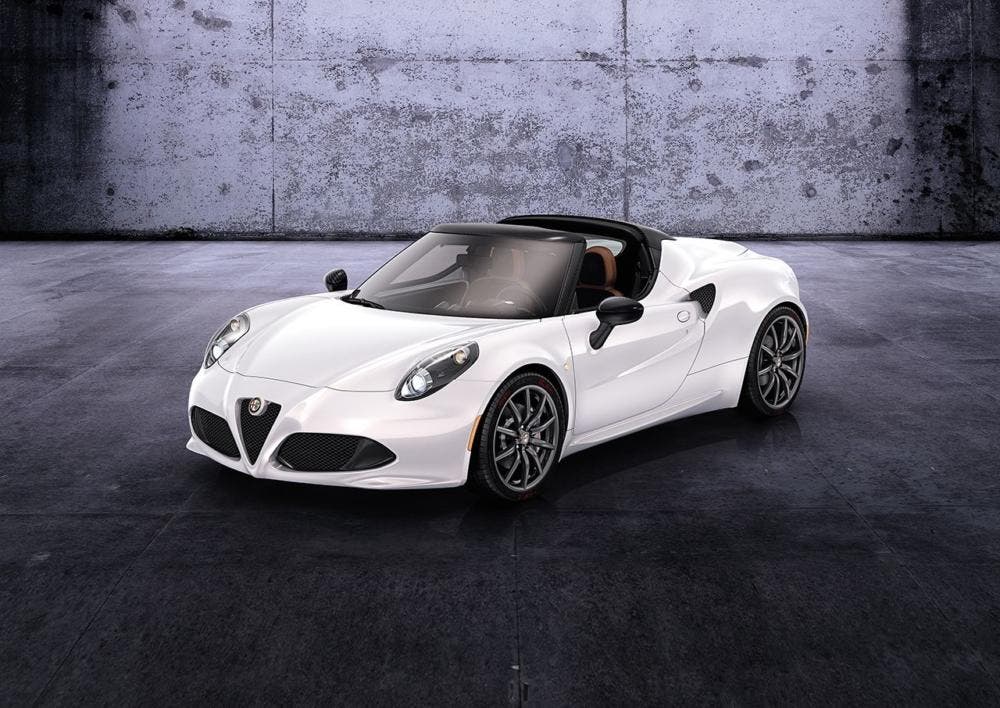 alfa-romeo-4c-spider-foto1