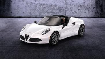 alfa-romeo-4c-spider-foto1