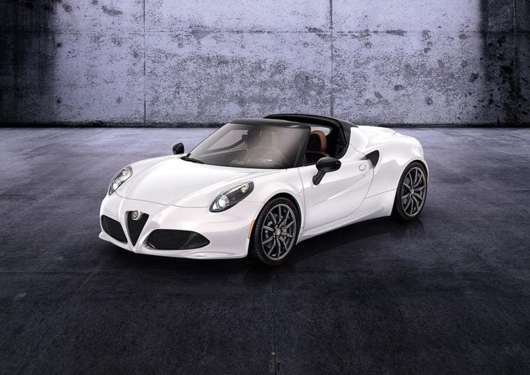 alfa-romeo-4c-spider-foto1