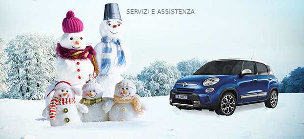 fiat-promozione-dicembre