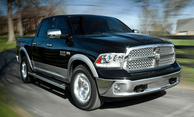 2013_Dodge-Ram-1500