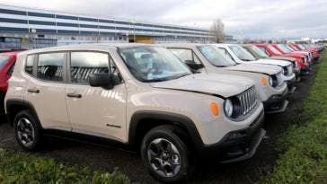 Fca