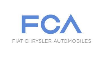 FCA ibrido
