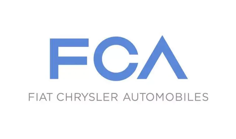 FCA ibrido