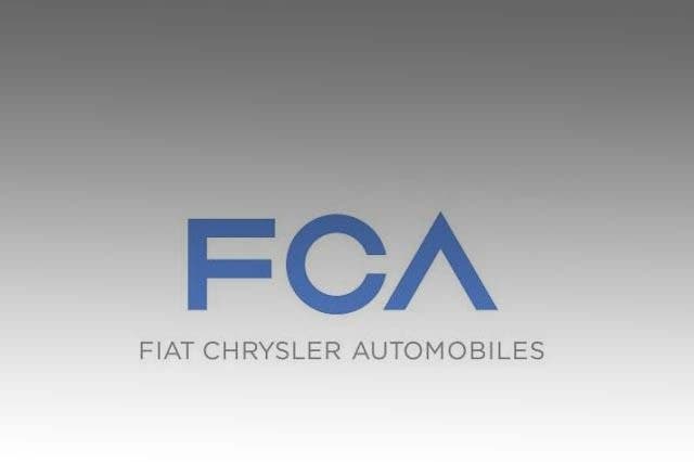 FCA