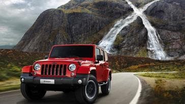 Jeep-Wrangler-X