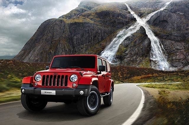 Jeep-Wrangler-X