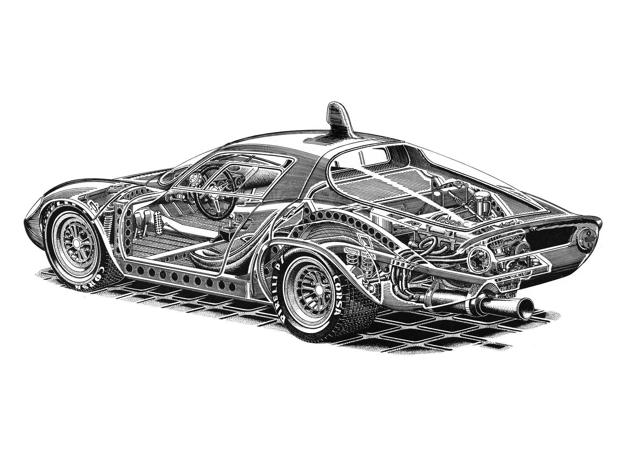 abarth_ot_1300_prototipo_spaccato.jpg
