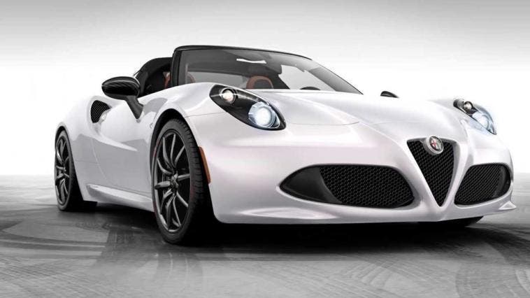 alfa-romeo-4c-spider