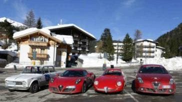 alfa-romeo-giulia-winter-marathon