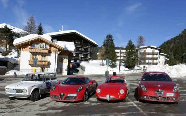 alfa-romeo-giulia-winter-marathon