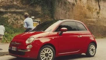 fiat-500X-spot