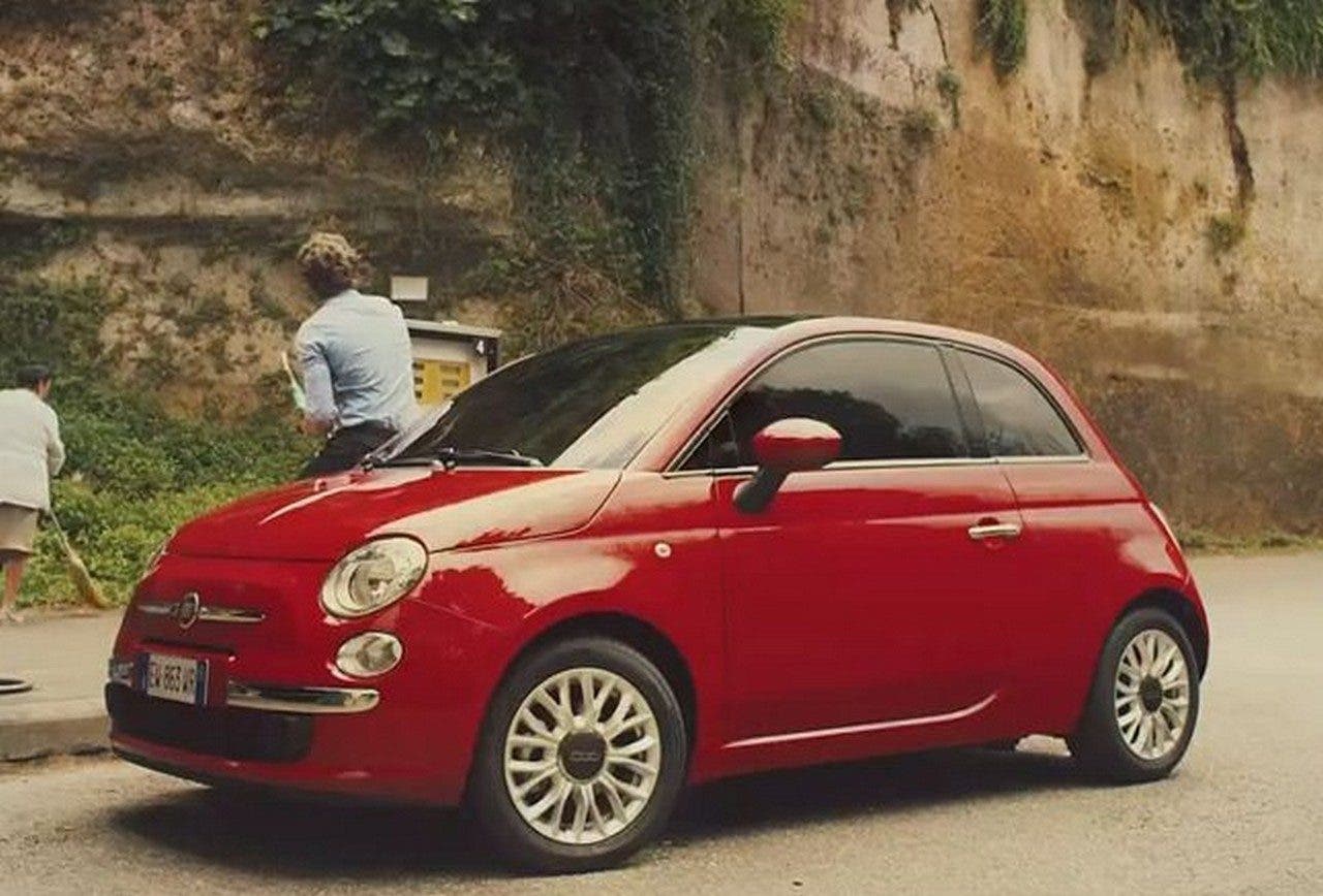 fiat-500X-spot