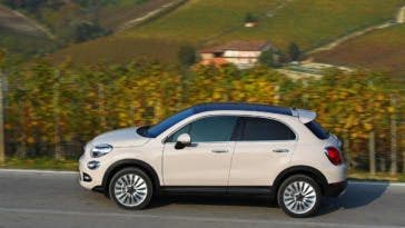 fiat-500x