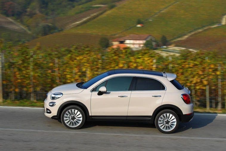 fiat-500x