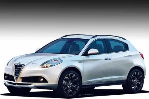 Alfa-Romeo-SUV-2015
