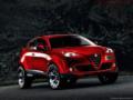 AlfaRomeo Suv 2016