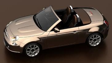 Fiat-124-Spider-1