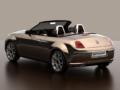 Fiat-124-Spider-2