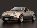 Fiat-124-Spider-3