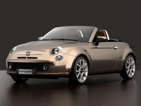 Fiat-124-Spider-3