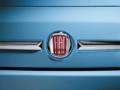 Fiat 500 Vintage ’57