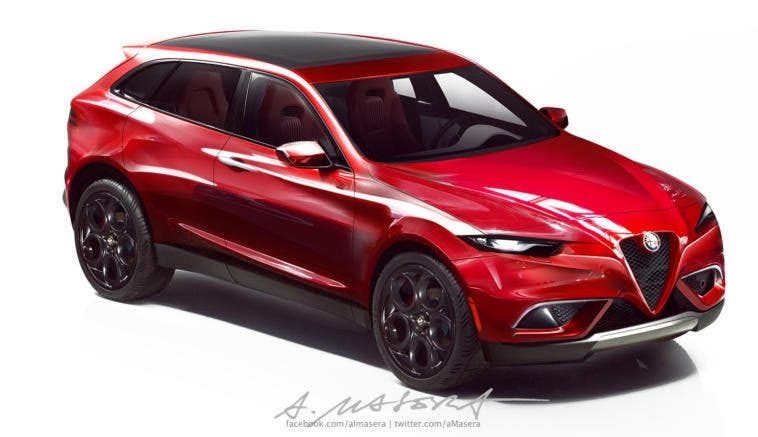 alfa-romeo-suv-2015