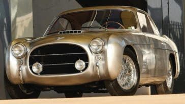 alfa-romeo.giulia-1600-sprint-speciale