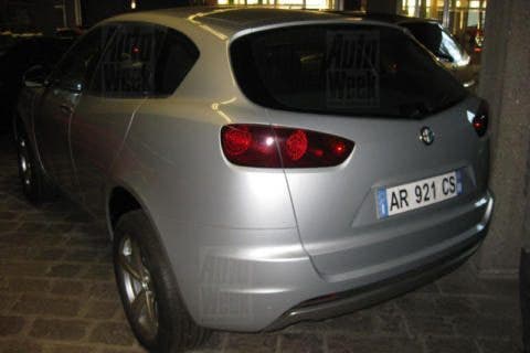 alfaromeo-suv-concept2