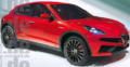 alfaromeo-suv-macan-2016