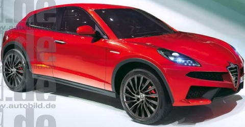 alfaromeo-suv-macan-2016