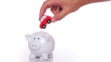RCA auto 2014: costo -6% in attesa degli "sconti"