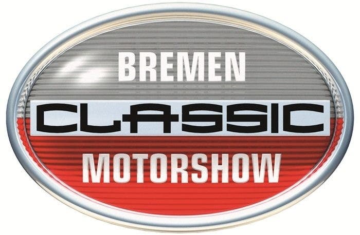 Bremen Classic Motorshow,