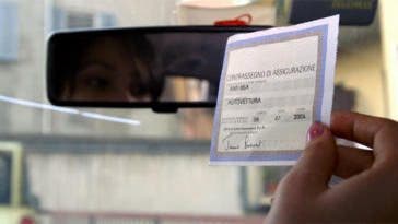 decreto-bersani-assicurazione