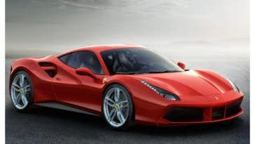 ferrari-488-gtb-1