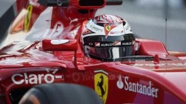 ferrari-f1-2015-test