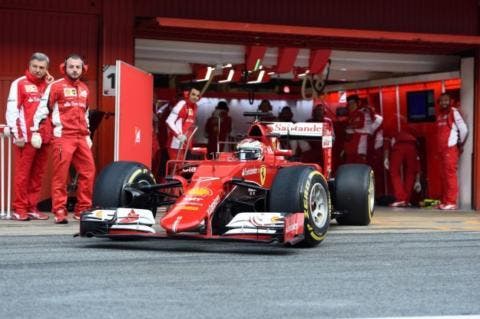 ferrari-f1-test-2015-2