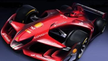 ferrari-formula-1-concept-1