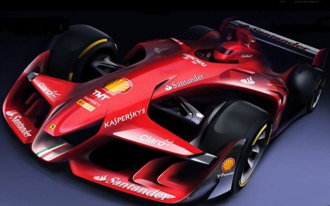 ferrari-formula-1-concept-1