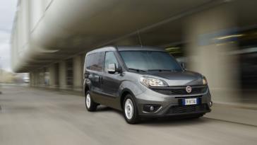 fiat-doblò-2015