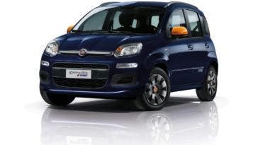 fiat-panda-k-way-1