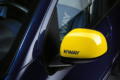 fiat-panda-k-way-4