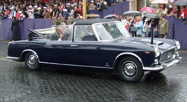 lancia-flaminia-335-presidenziale