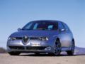 Alfa-Romeo-156-GTA-09