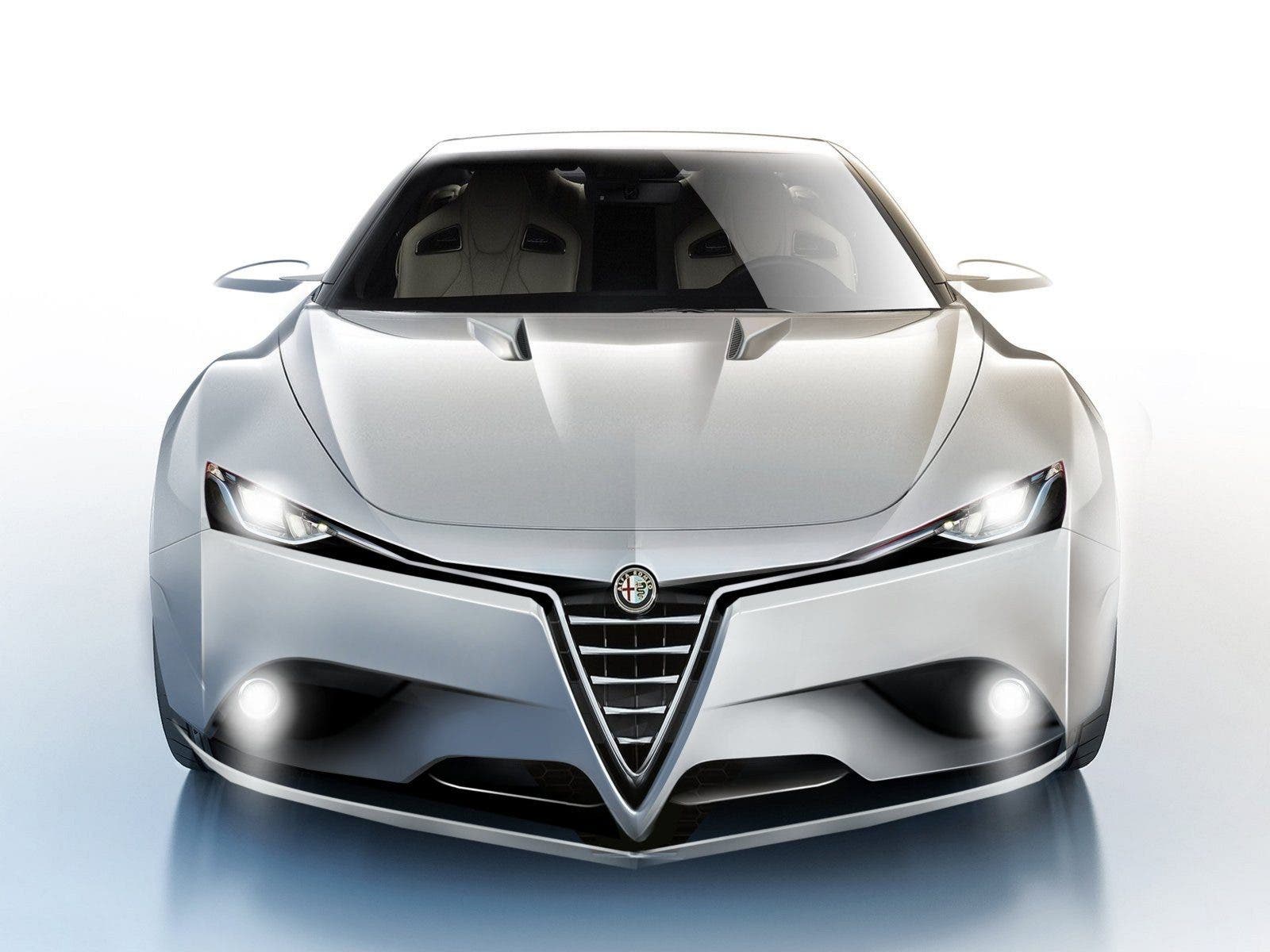Find new car. Alfa Romeo модели 2021. Альфа Ромео машина 2021. Новая Alfa Romeo Giulia. Альфа Ромео 2022.