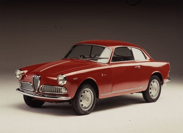 Alfa-Romeo_1300-Sprint