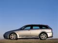 Alfa_Romeo-156_GTA_sw