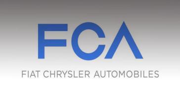 FCA
